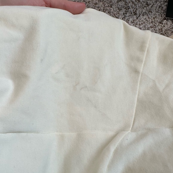 Nike Sportswear Icon Clash Romper Bodysuit - Picture 10 of 10